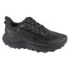 Hoka Challenger 8 GTX 1171958-BBNB