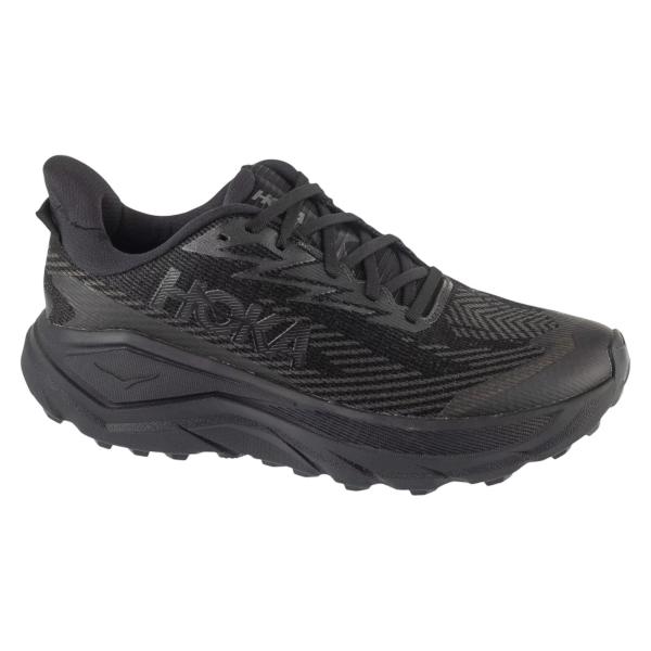 Hoka Challenger 8 GTX 1171958-BBNB