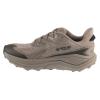 Hoka Challenger 8 GTX 1171958-PRYB