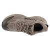 Hoka Challenger 8 GTX 1171958-PRYB