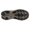 Hoka Challenger 8 GTX 1171958-PRYB