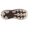 Hoka Challenger 8 GTX 1171958-SPCD