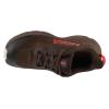 Hoka Challenger 8 GTX 1171958-SPCD