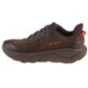 Hoka Challenger 8 GTX 1171958-SPCD