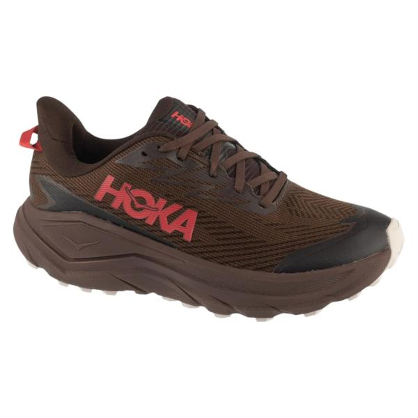 Hoka Challenger 8 GTX 1171958-SPCD