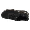 Skechers Slip-Ins: BOBS Sport Squad Chaos - Current Muse 117497-BKRG