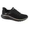 Skechers Slip-Ins: BOBS Sport Squad Chaos - Current Muse 117497-BKRG