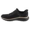 Skechers Slip-Ins: BOBS Sport Squad Chaos - Current Muse 117497-BKRG