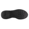 Skechers Slip-Ins: BOBS Sport Squad Chaos - Current Muse 117497-BKRG