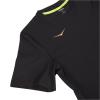 Hoka M Airolite 2.0 T-shirt 1175771-BKGD