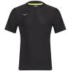 Hoka M Airolite 2.0 T-shirt 1175771-BKGD