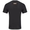 Hoka M Airolite 2.0 T-shirt 1175771-BKGD
