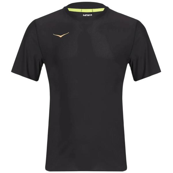 Hoka M Airolite 2.0 T-shirt 1175771-BKGD
