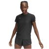 Hoka W Airolite 2.0 T-shirt 1175774-BKGD