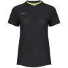 Hoka W Airolite 2.0 T-shirt 1175774-BKGD