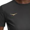 Hoka W Airolite 2.0 T-shirt 1175774-BKGD