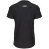 Hoka W Airolite 2.0 T-shirt 1175774-BKGD