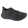 Hoka M Clifton 11 1176572-BBLC