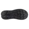 Hoka M Clifton 11 1176572-BBLC