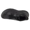 Hoka M Clifton 11 1176572-BBLC