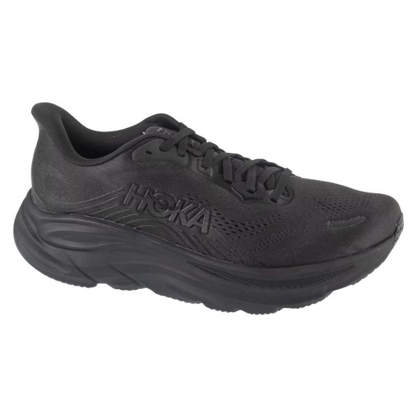 Hoka M Clifton 11 1176572-BBLC