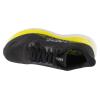 Hoka M Clifton 11 1176572-BKCS