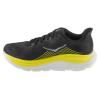 Hoka M Clifton 11 1176572-BKCS