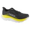 Hoka M Clifton 11 1176572-BKCS