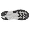 Hoka M Clifton 11 1176572-BKCS