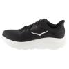 Hoka M Clifton 11 1176572-BWHT