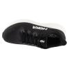 Hoka M Clifton 11 1176572-BWHT