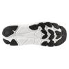Hoka M Clifton 11 1176572-BWHT