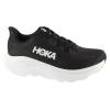 Hoka M Clifton 11 1176572-BWHT