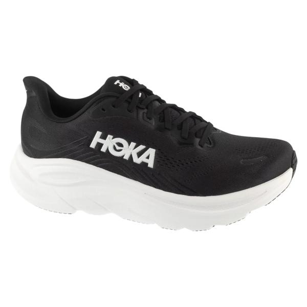 Hoka M Clifton 11 1176572-BWHT