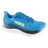 Hoka M Clifton 11 1176572-VSF