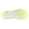 Hoka M Clifton 11 1176572-VSF