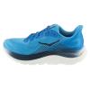 Hoka M Clifton 11 1176572-VSF