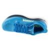 Hoka M Clifton 11 1176572-VSF