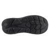 Hoka W Clifton 11 1176573-BBLC