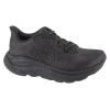 Hoka W Clifton 11 1176573-BBLC
