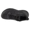 Hoka W Clifton 11 1176573-BBLC