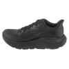 Hoka W Clifton 11 1176573-BBLC