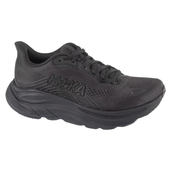 Hoka W Clifton 11 1176573-BBLC