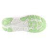 Hoka W Clifton 11 1176573-FYZ