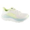 Hoka W Clifton 11 1176573-FYZ