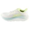 Hoka W Clifton 11 1176573-FYZ