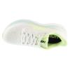 Hoka W Clifton 11 1176573-FYZ