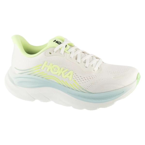 Hoka W Clifton 11 1176573-FYZ