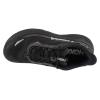 Hoka M Clifton 11 GTX 1176574-BBLC