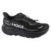 Hoka M Clifton 11 GTX 1176574-BBLC